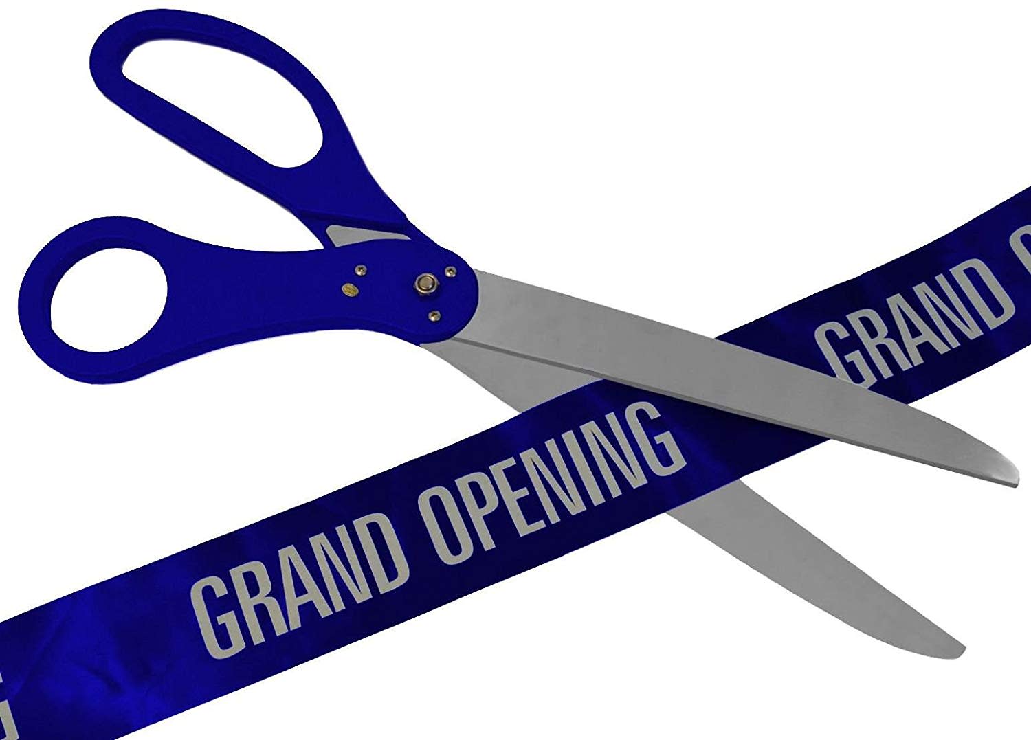 Grand Opening Ceremony Blue. Cutting ribbon Opening Ceremony. Teens Cutting with Scissors. Grand Opening Ceremony Blue Fon. Cutting scissors